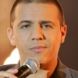 Faudel