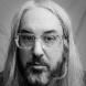 J. Mascis