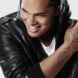 Stan Walker