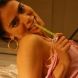Heloisa Faissol