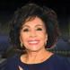 Shirley Bassey