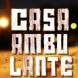 Casa Ambulante
