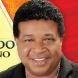 Ronaldo Adriano