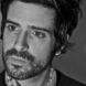 Devendra Banhart