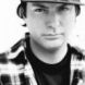 Kevin Rudolf