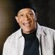 Al Jarreau