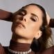 Wanessa Camargo