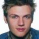 Nick Carter