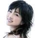 Hitomi Shimatani