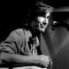 Townes Van Zandt