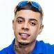 MC Tuto