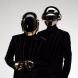 Daft Punk