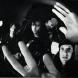 Rhythm Corps