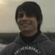 Arildo Fernandes