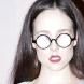 Allie X