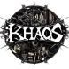 Banda KHAOS