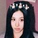 CHAEYOUNG
