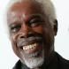 Billy Ocean