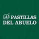 Las Pastillas del Abuelo