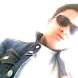 AlvareF