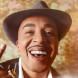 Lou Bega