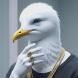 Mc Gaivota