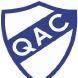 Quilmes AC