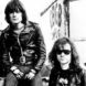 Ramones