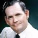Hank Locklin