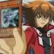 Yu-Gi-Oh! GX