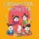 Orquestra Modesta