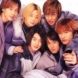 Shinhwa