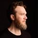 John Mark McMillan