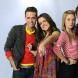 Grachi