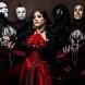 Lacuna Coil