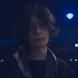 Kenshi Yonezu