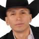 Jaime Díaz