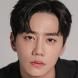 Lee Jun Young