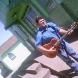Isaac Soares