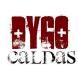 Dygo Caldas