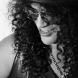 Slash