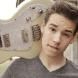 Jacob Whitesides