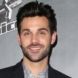 Cody Belew