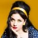 Mon Laferte