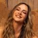 Claudia Leitte