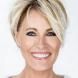 Dana Winner