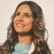 Aline Barros e Cia.