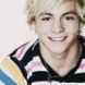 Ross Lynch