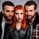 Paramore