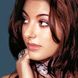 Stacie Orrico